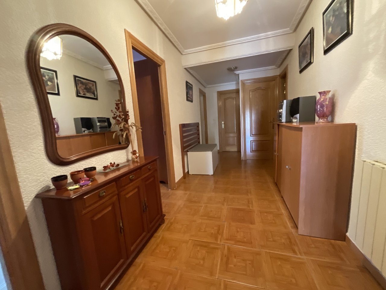 Foto 57