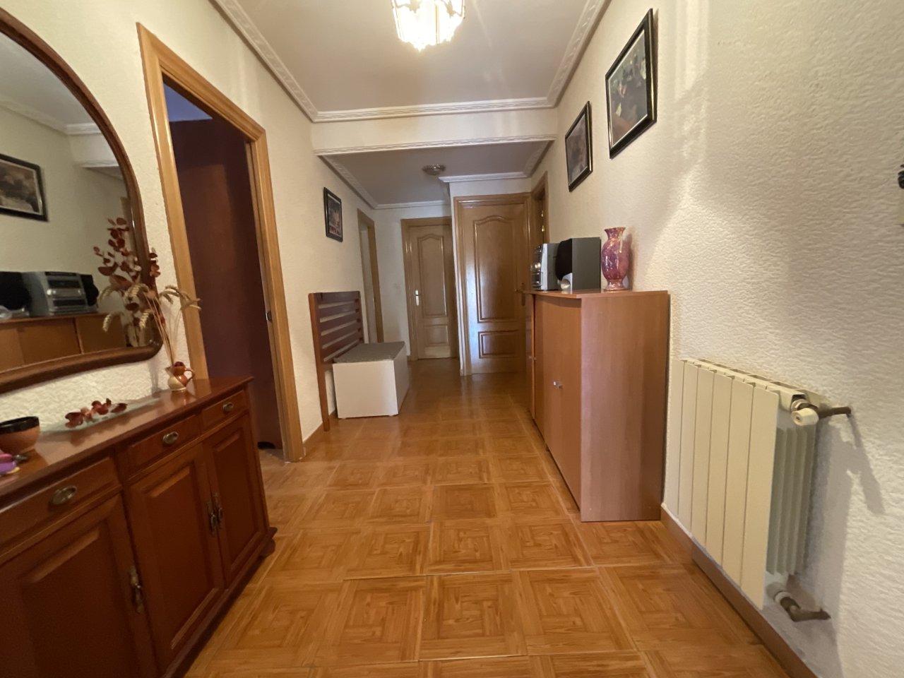 Foto 58