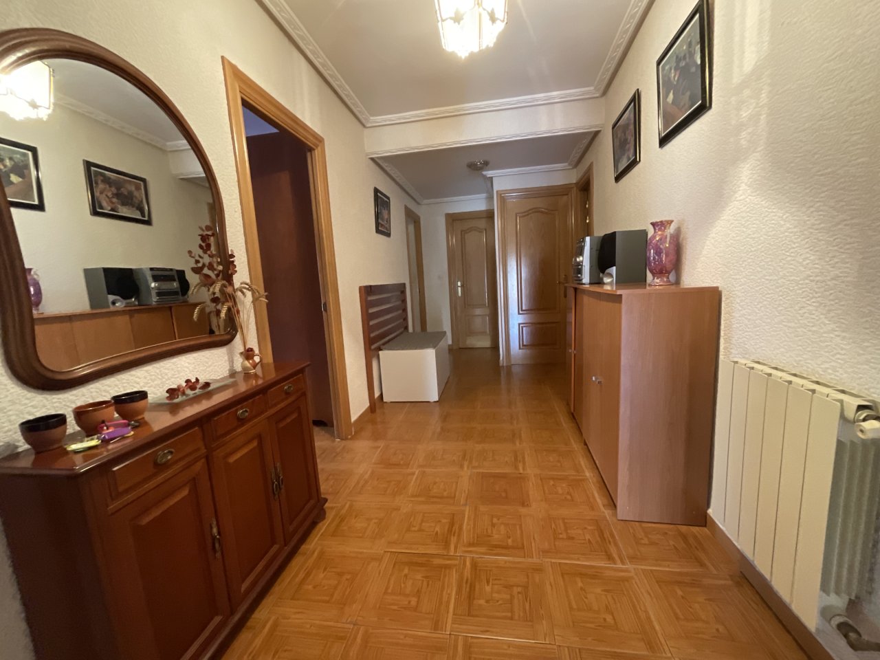 Foto 59