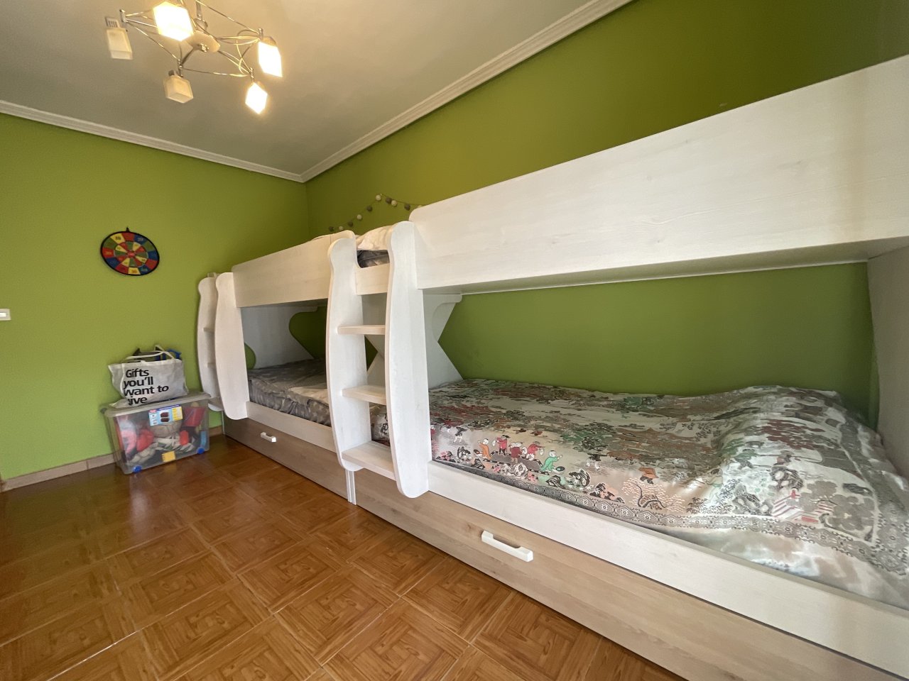Foto 60
