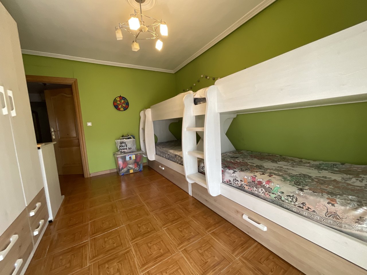 Foto 61
