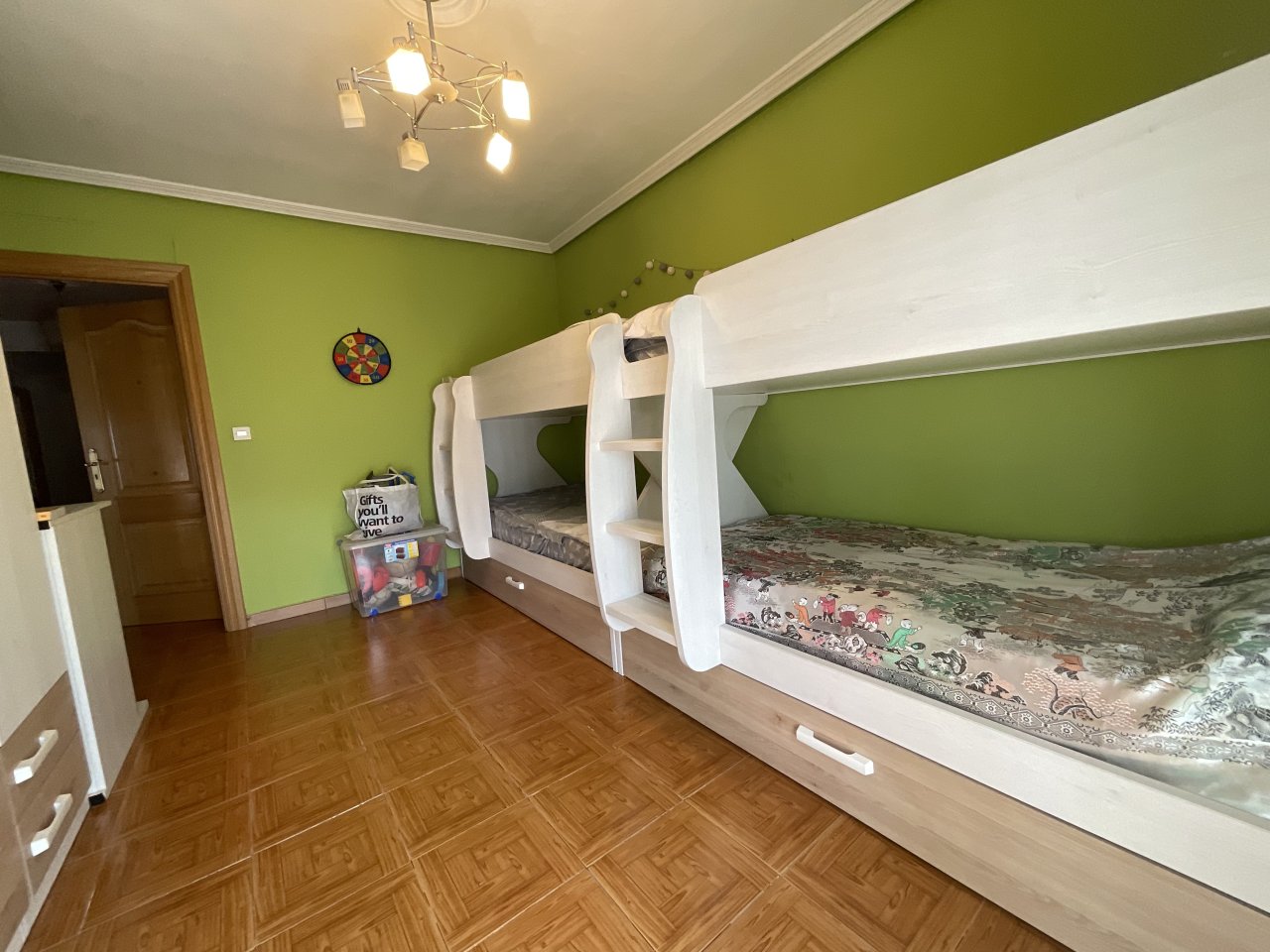 Foto 62