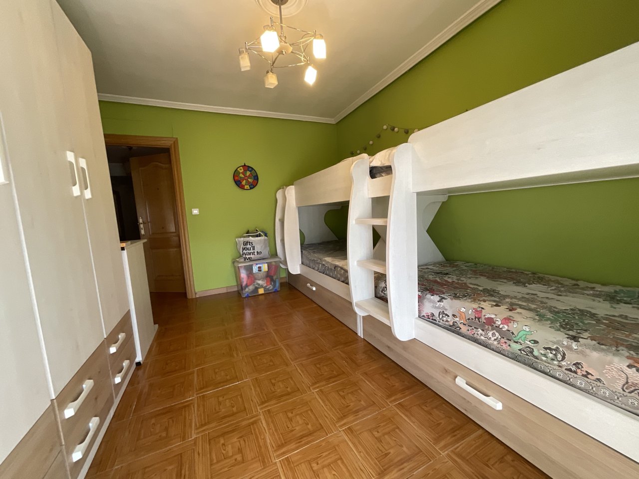 Foto 63
