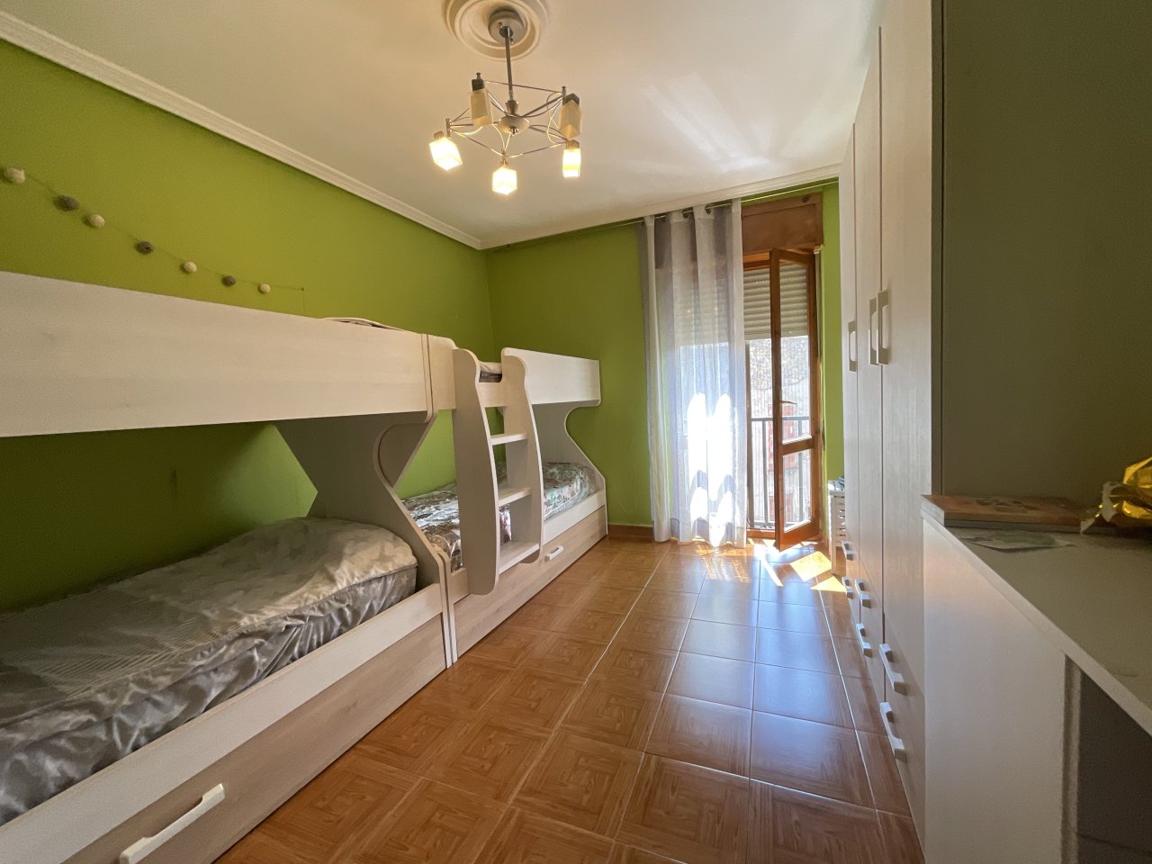 Foto 65