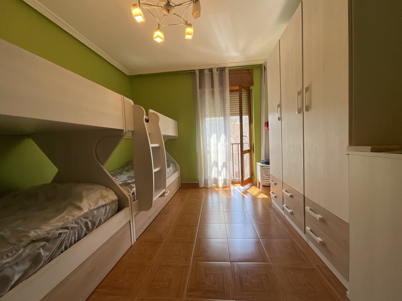Foto 17