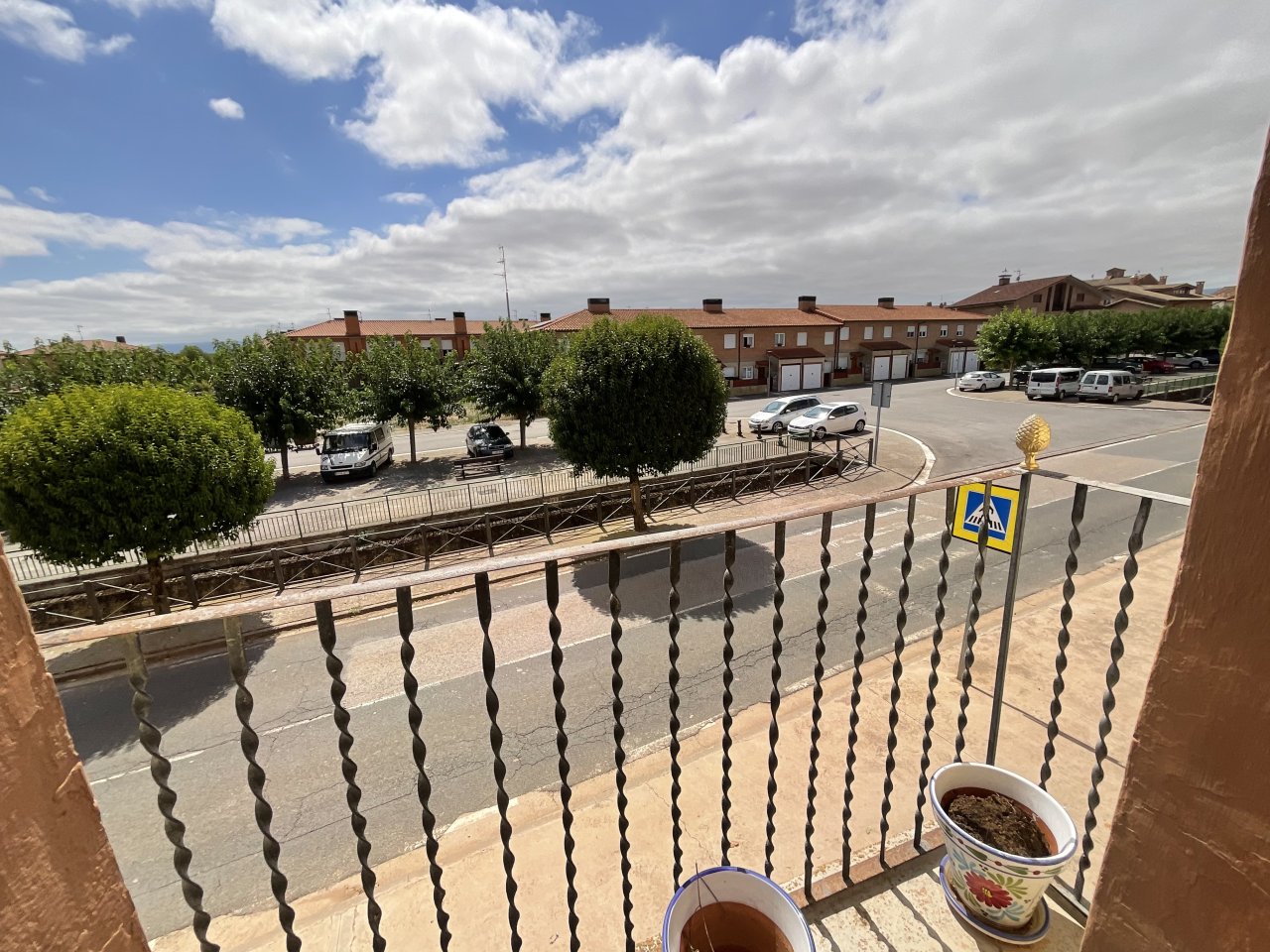 Foto 46