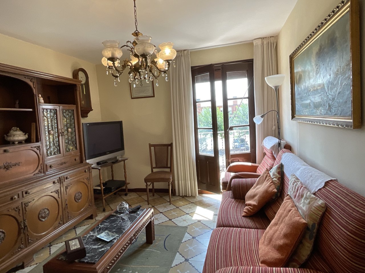 Foto 47