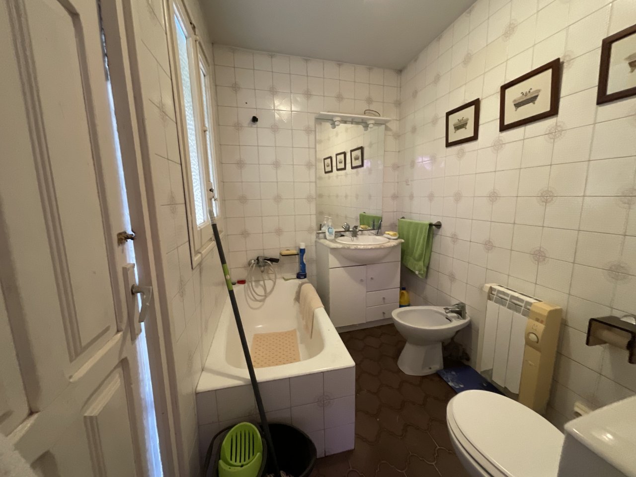 Foto 21