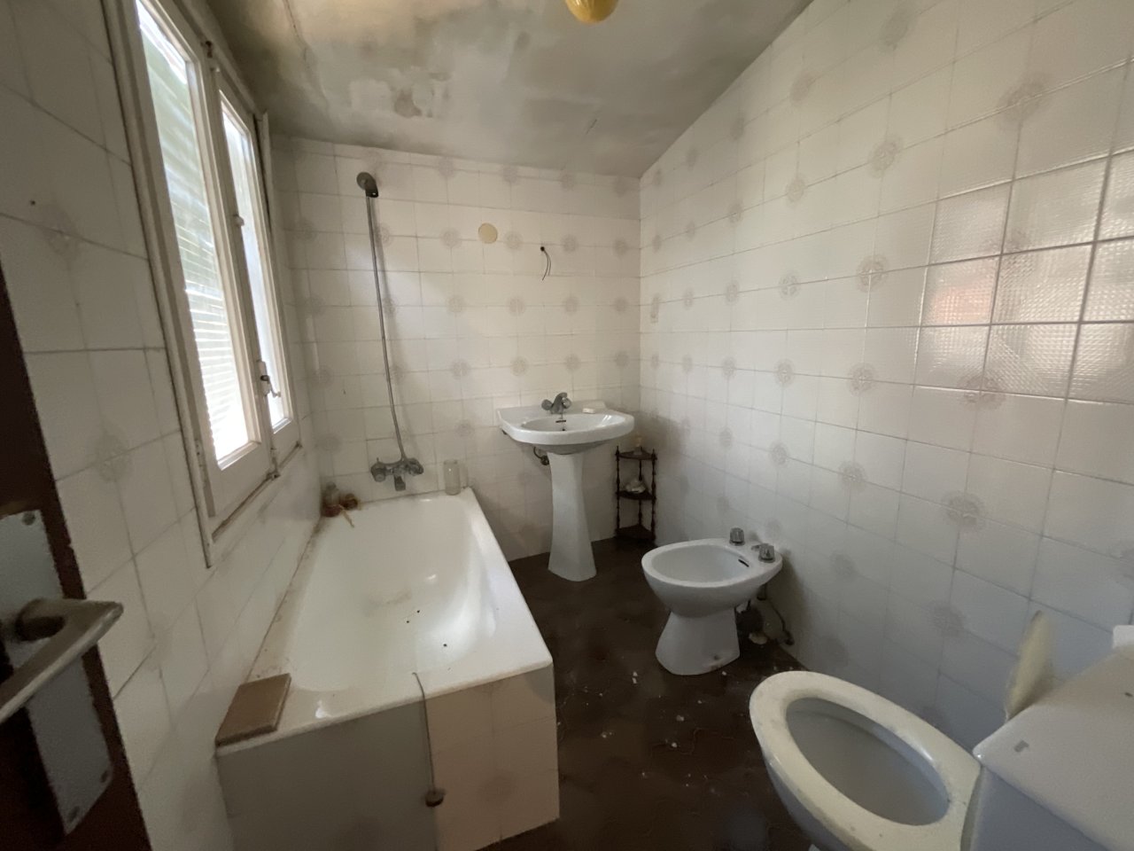 Foto 44