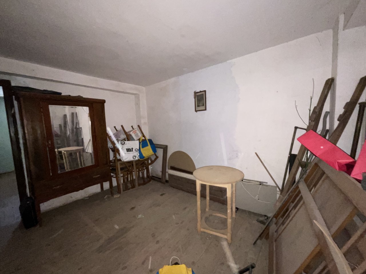 Foto 45