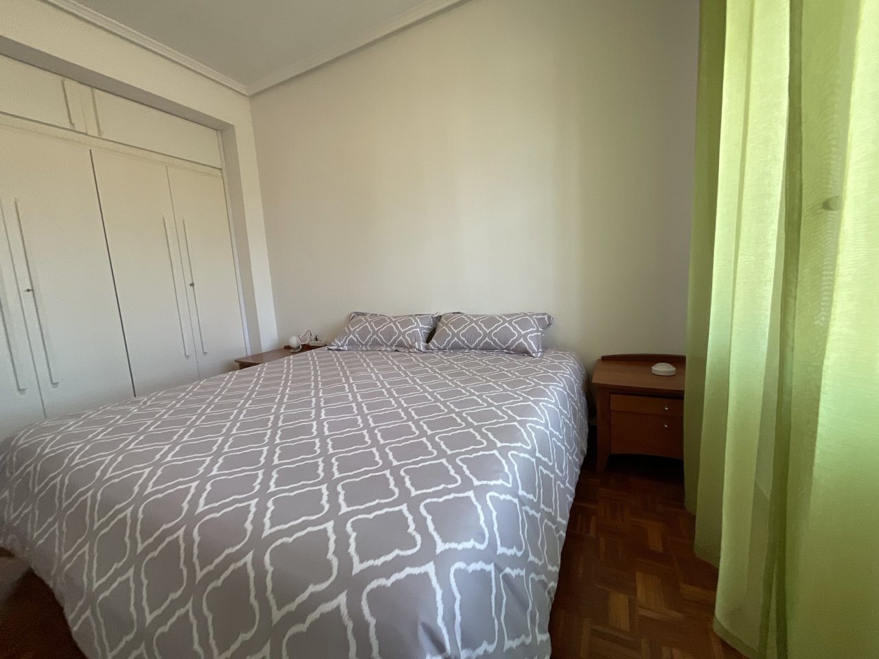 Foto 66