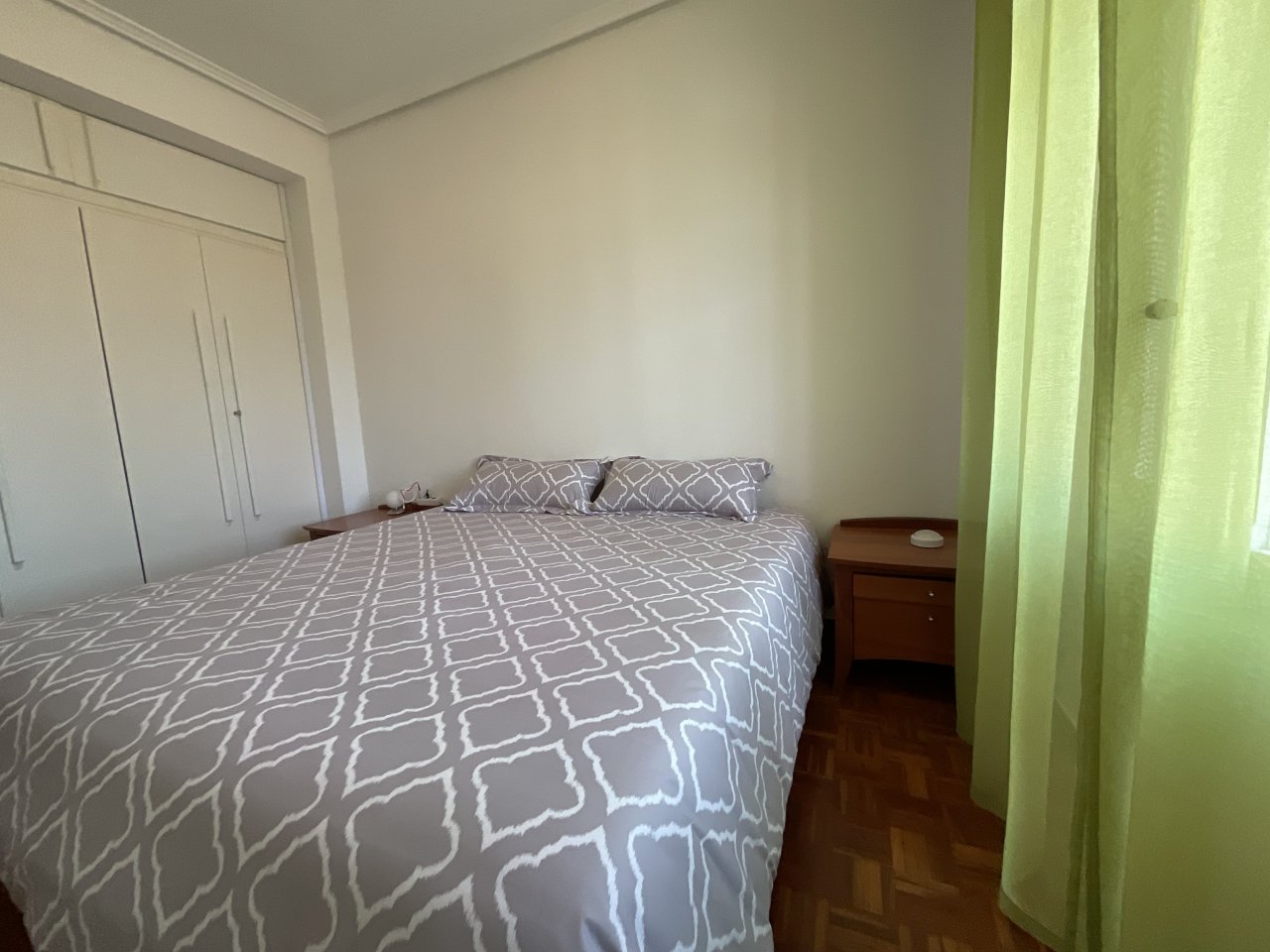 Foto 59