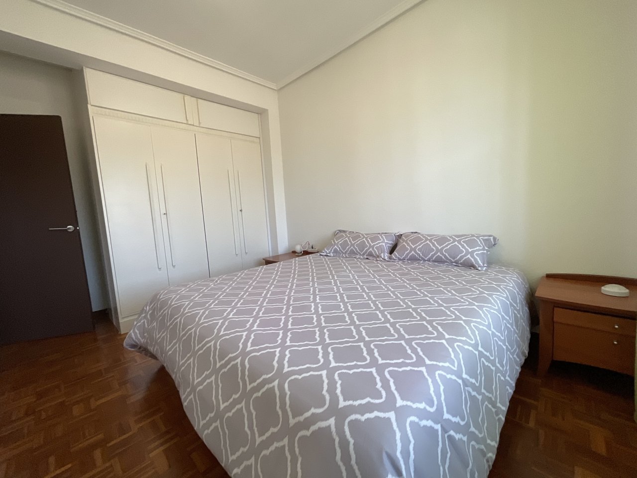 Foto 58