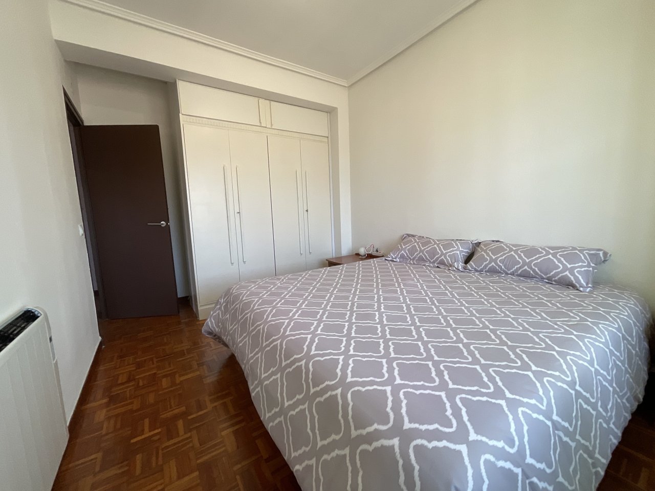 Foto 57
