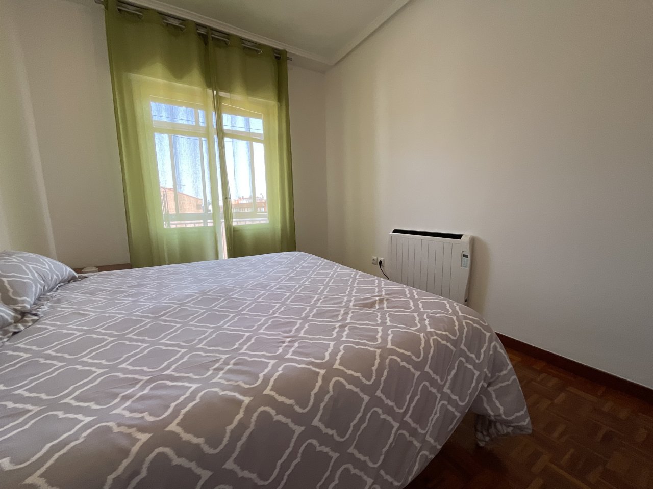 Foto 54