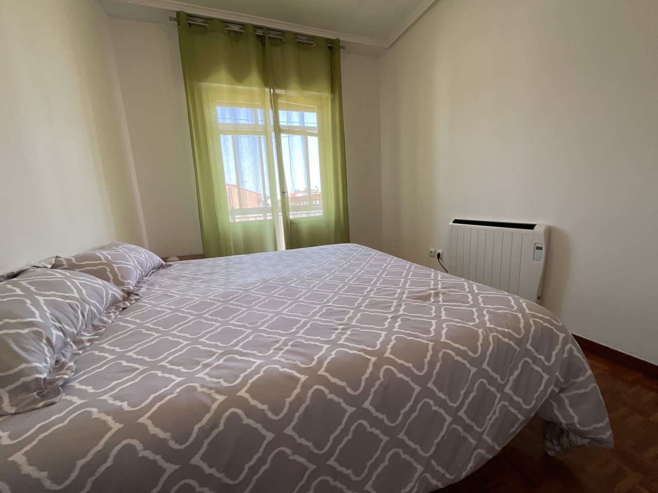 Foto 53