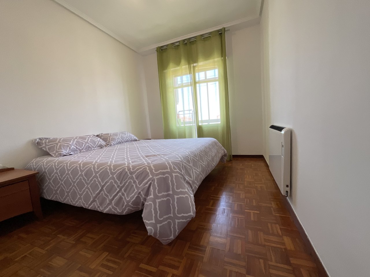 Foto 47