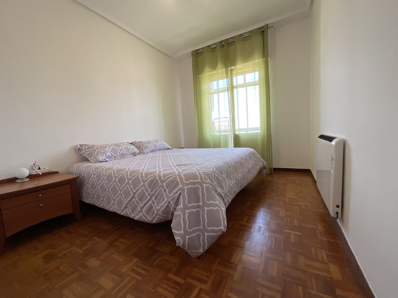 Foto 42