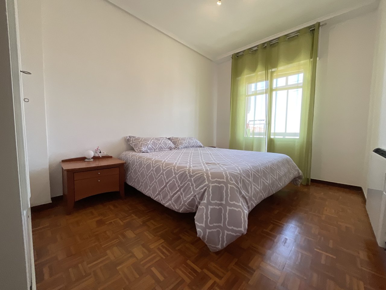 Foto 46