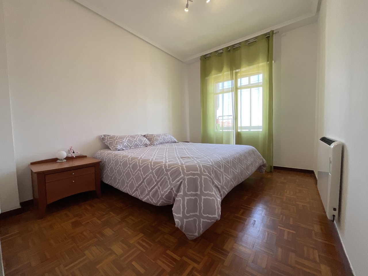 Foto 48