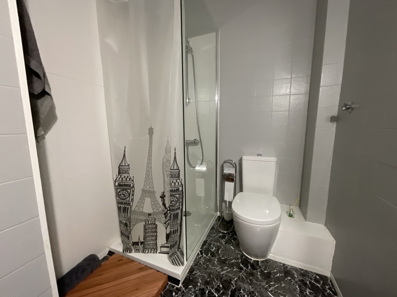 Foto 63