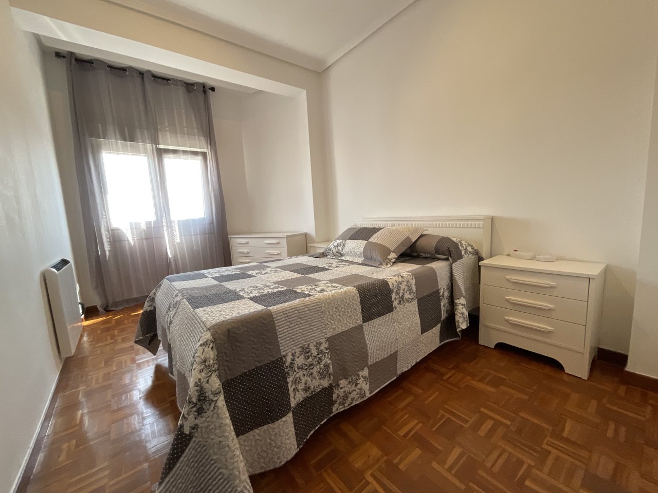 Foto 67