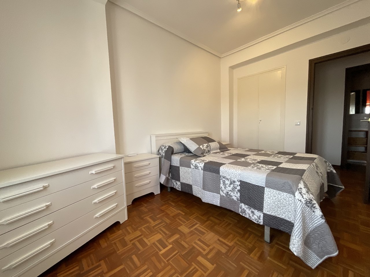 Foto 44