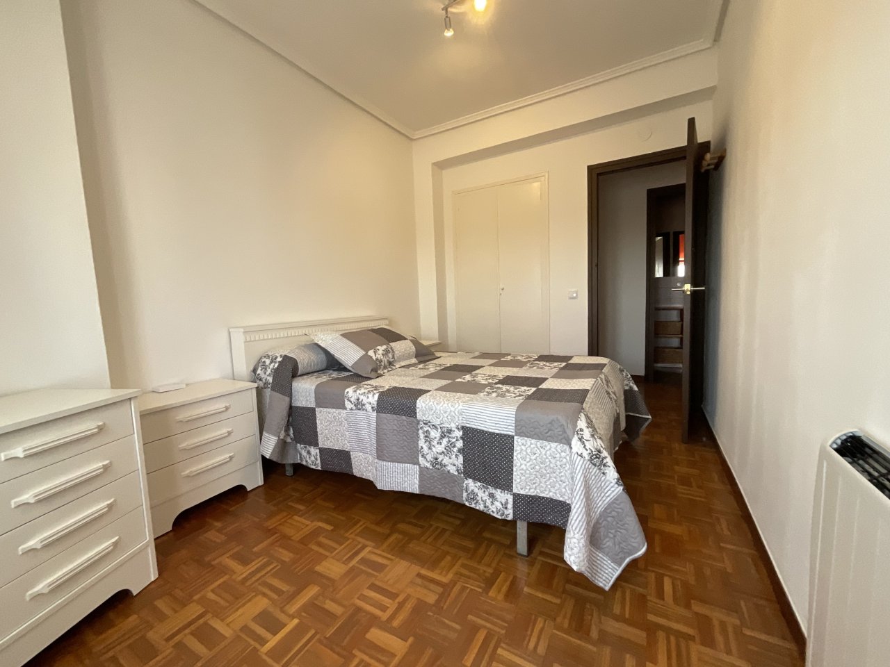 Foto 43