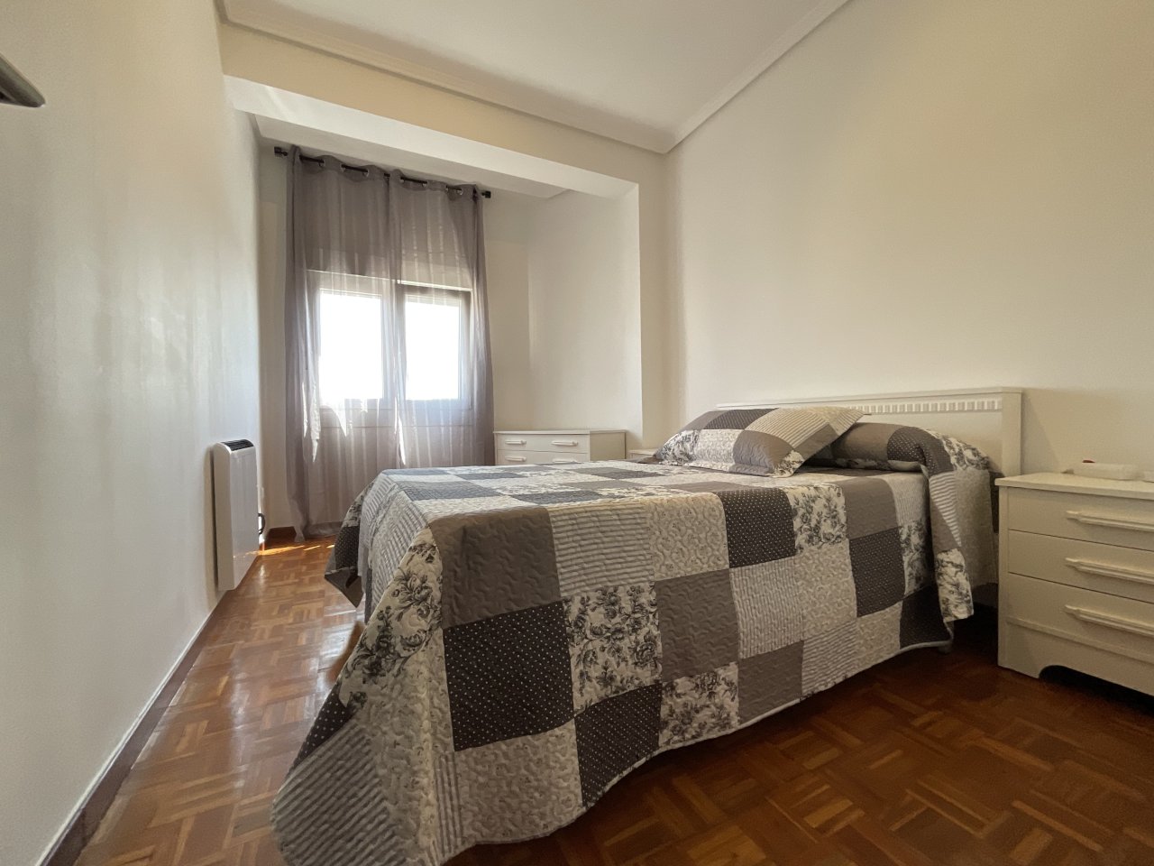 Foto 45