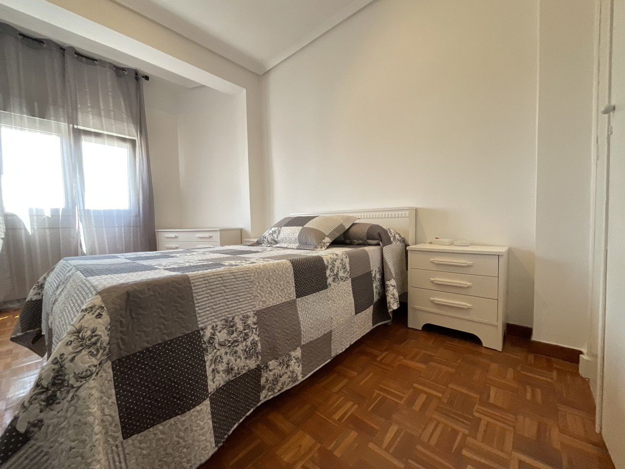 Foto 41