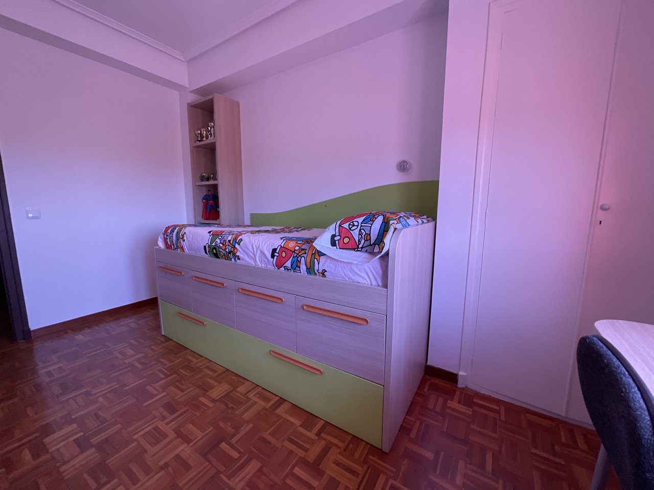 Foto 61