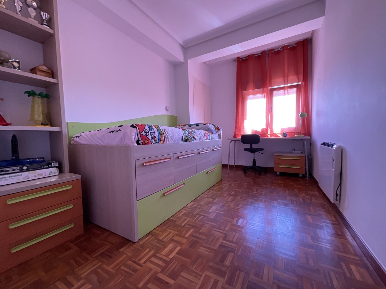 Foto 60