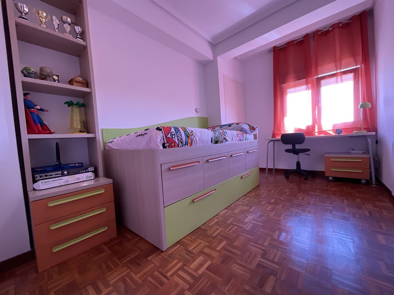 Foto 36