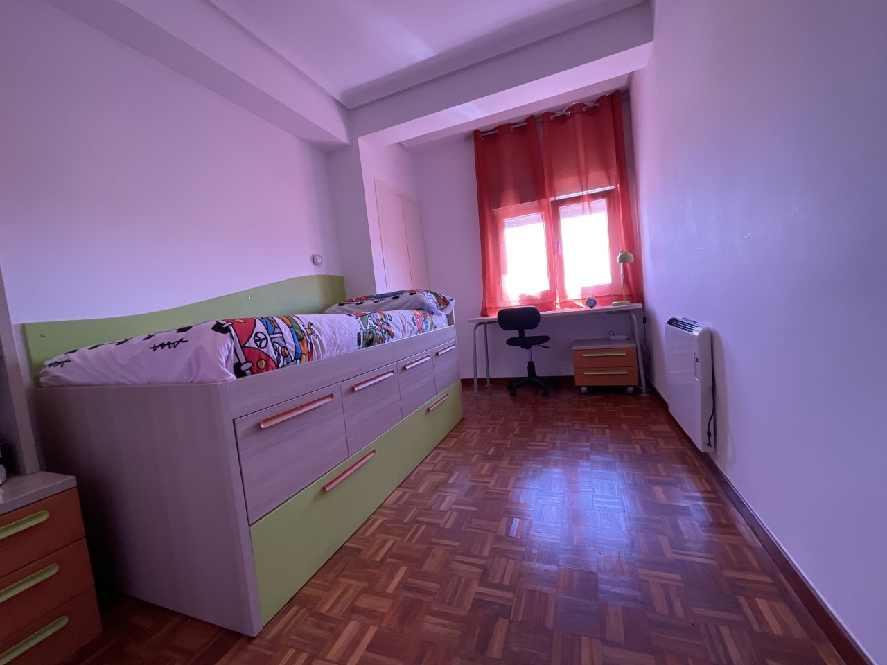 Foto 33