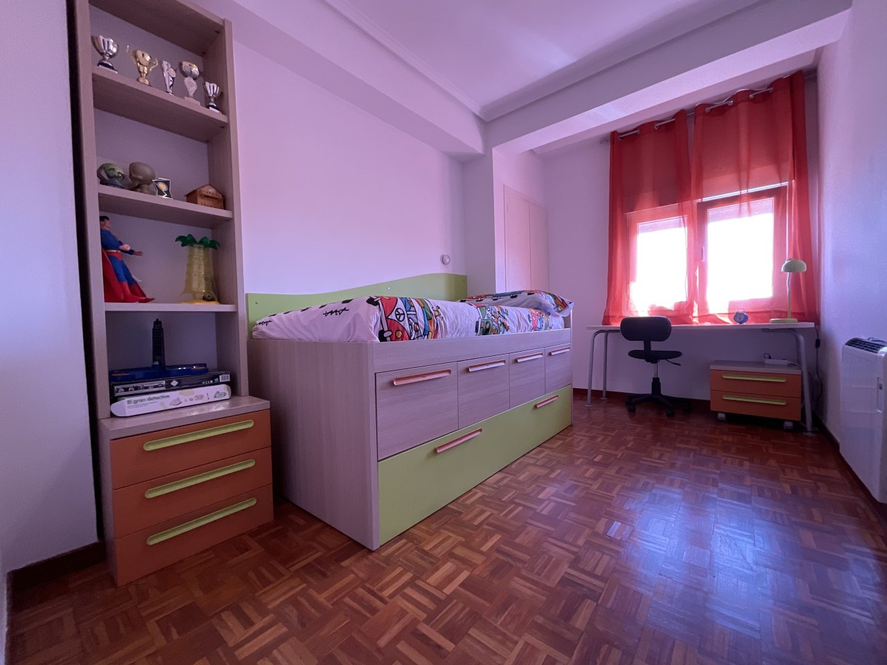 Foto 32