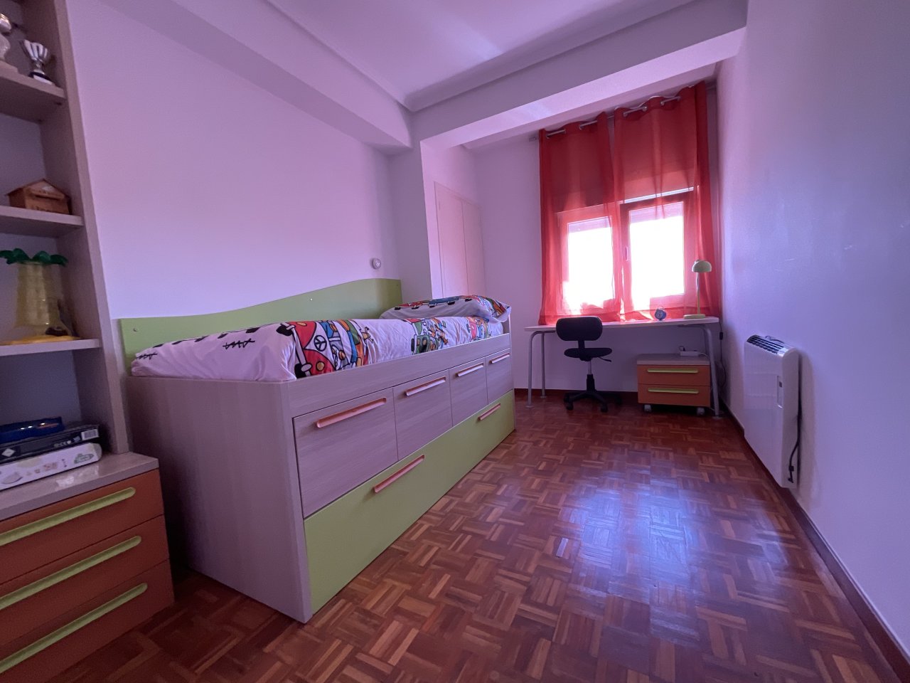 Foto 31