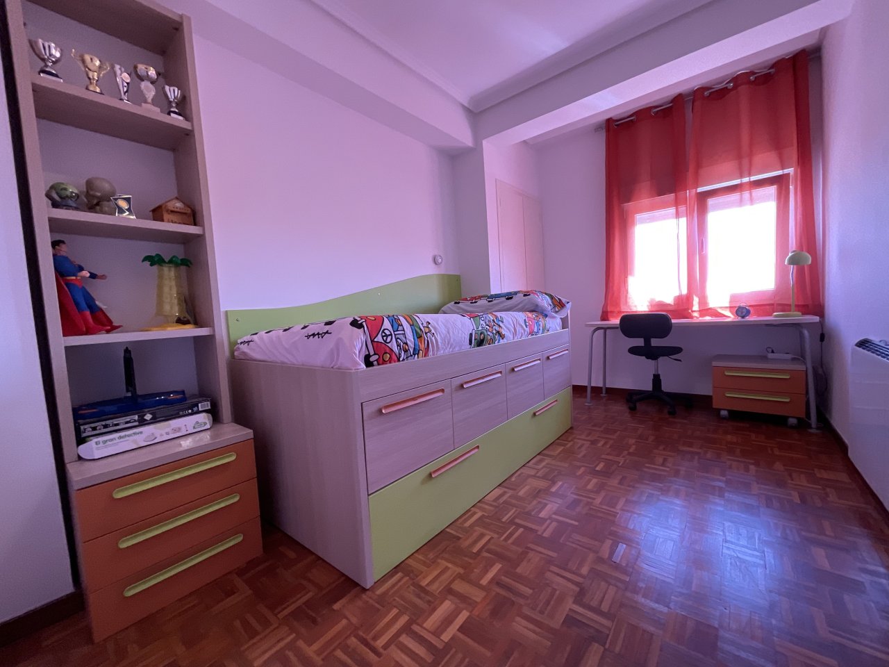 Foto 30