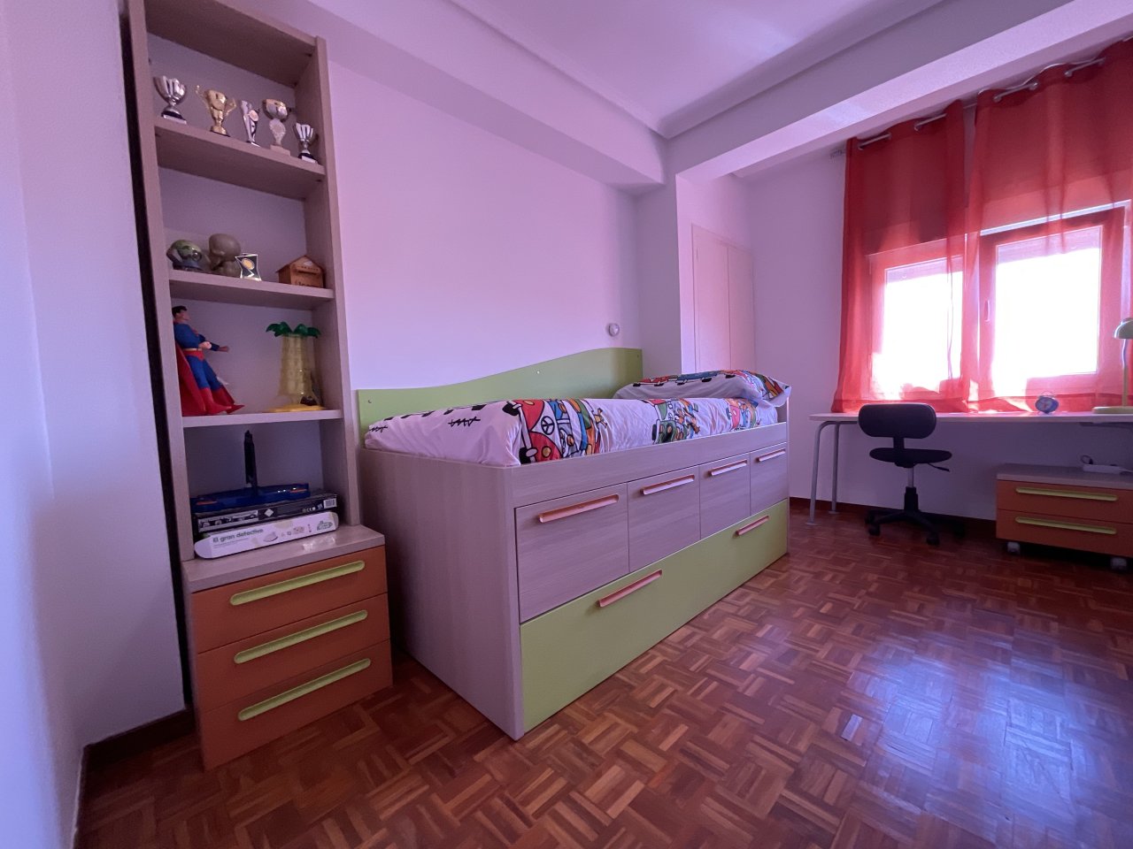 Foto 23