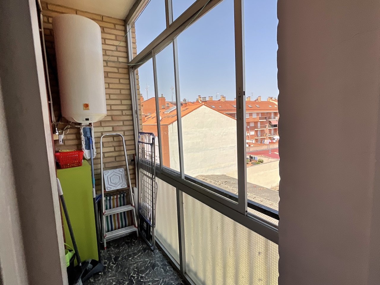 Foto 35