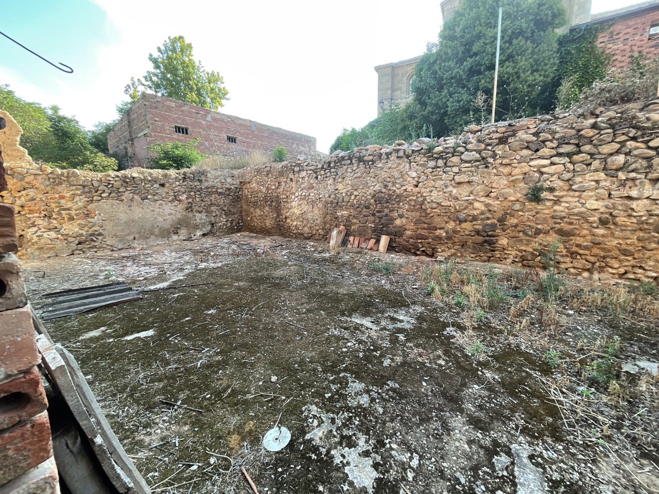 Foto 12