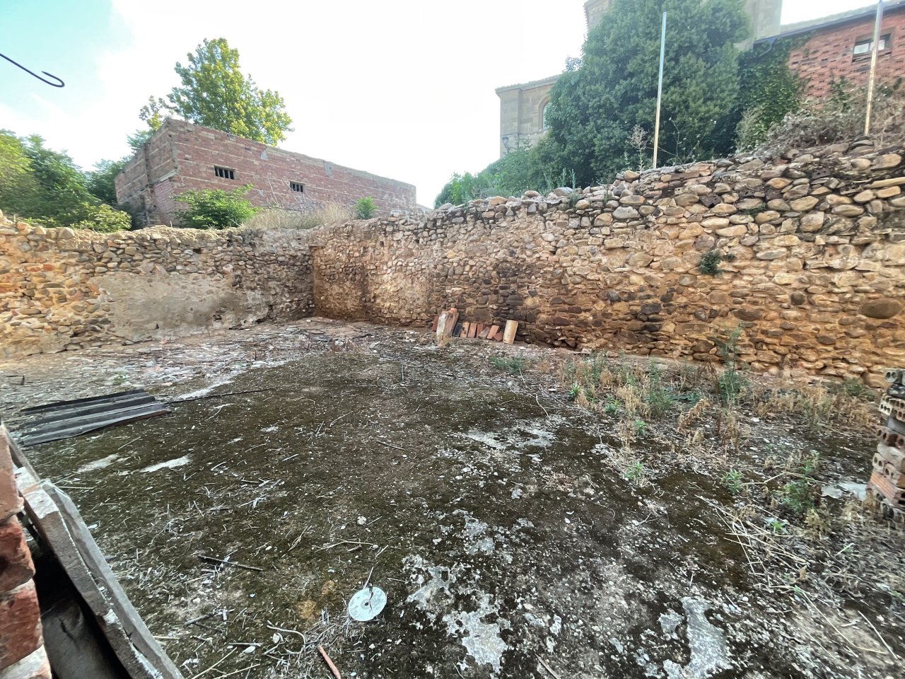 Foto 6