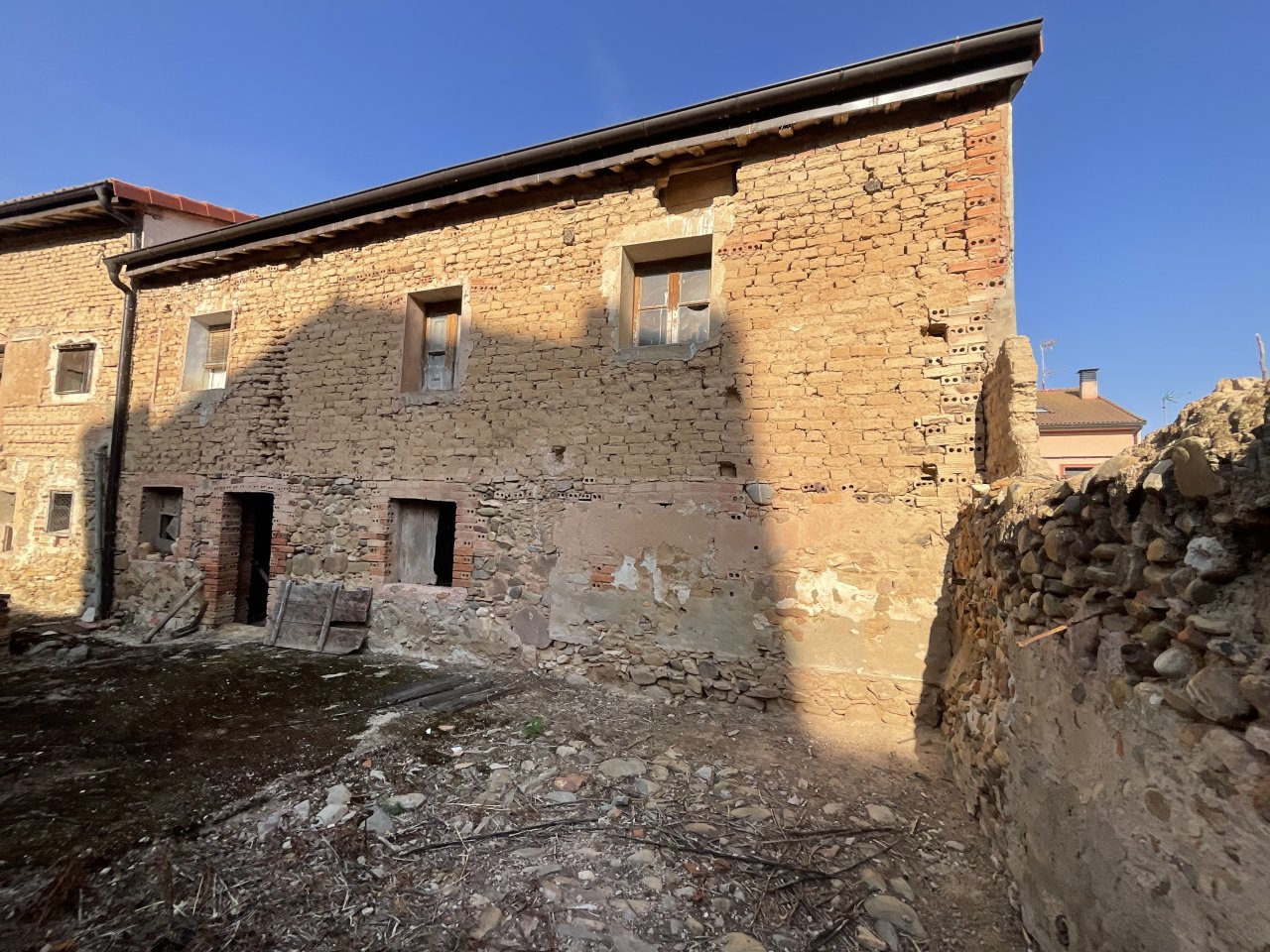 Foto 14