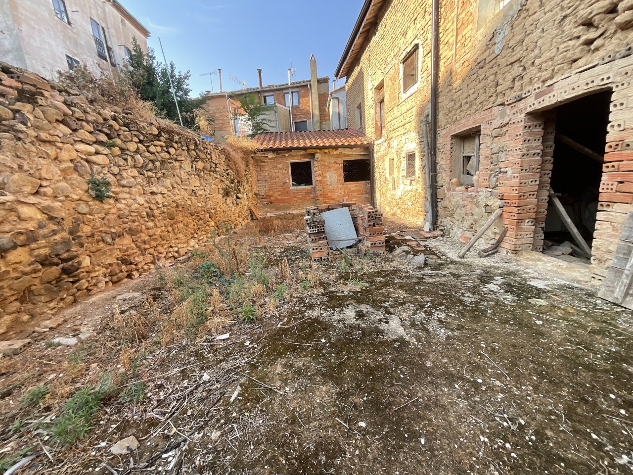 Foto 15
