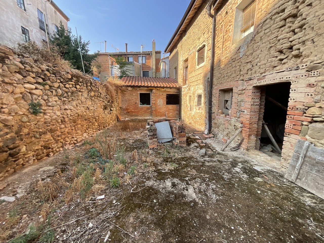 Foto 16