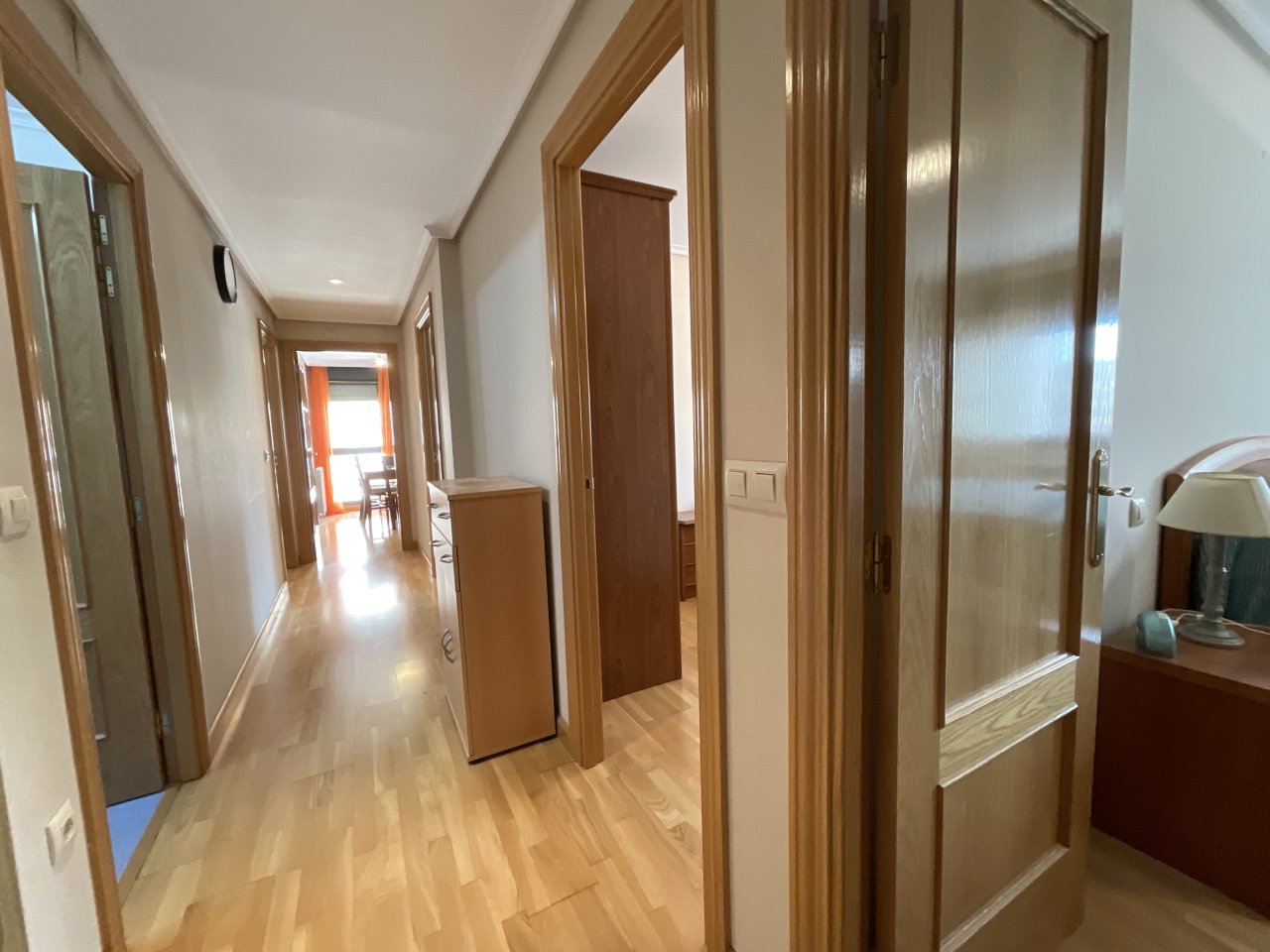 Foto 48