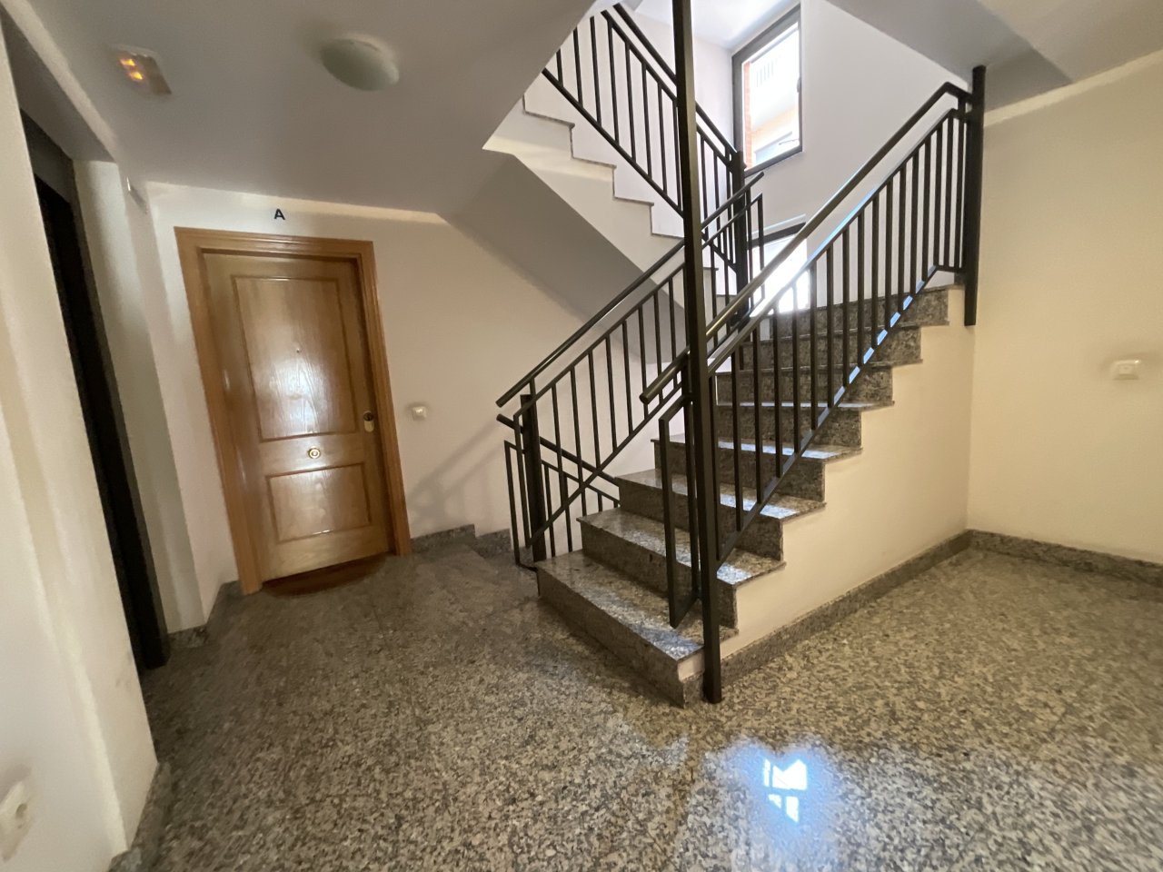 Foto 47