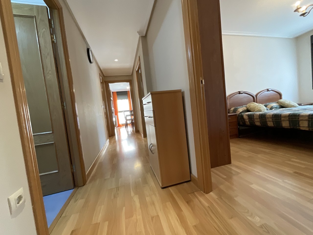 Foto 46