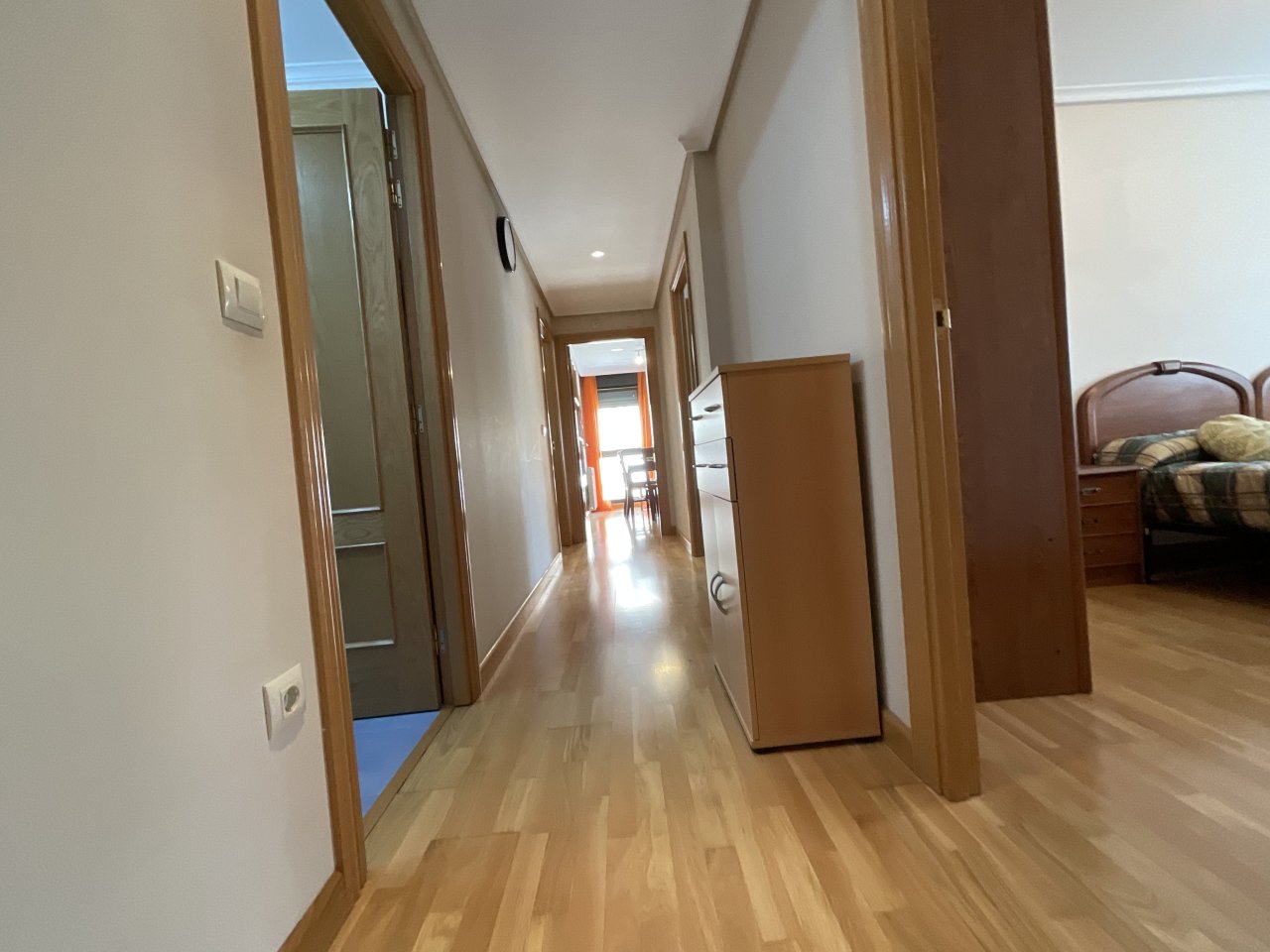 Foto 45