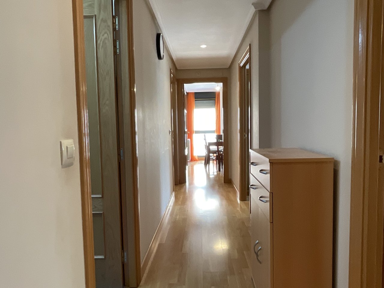 Foto 44