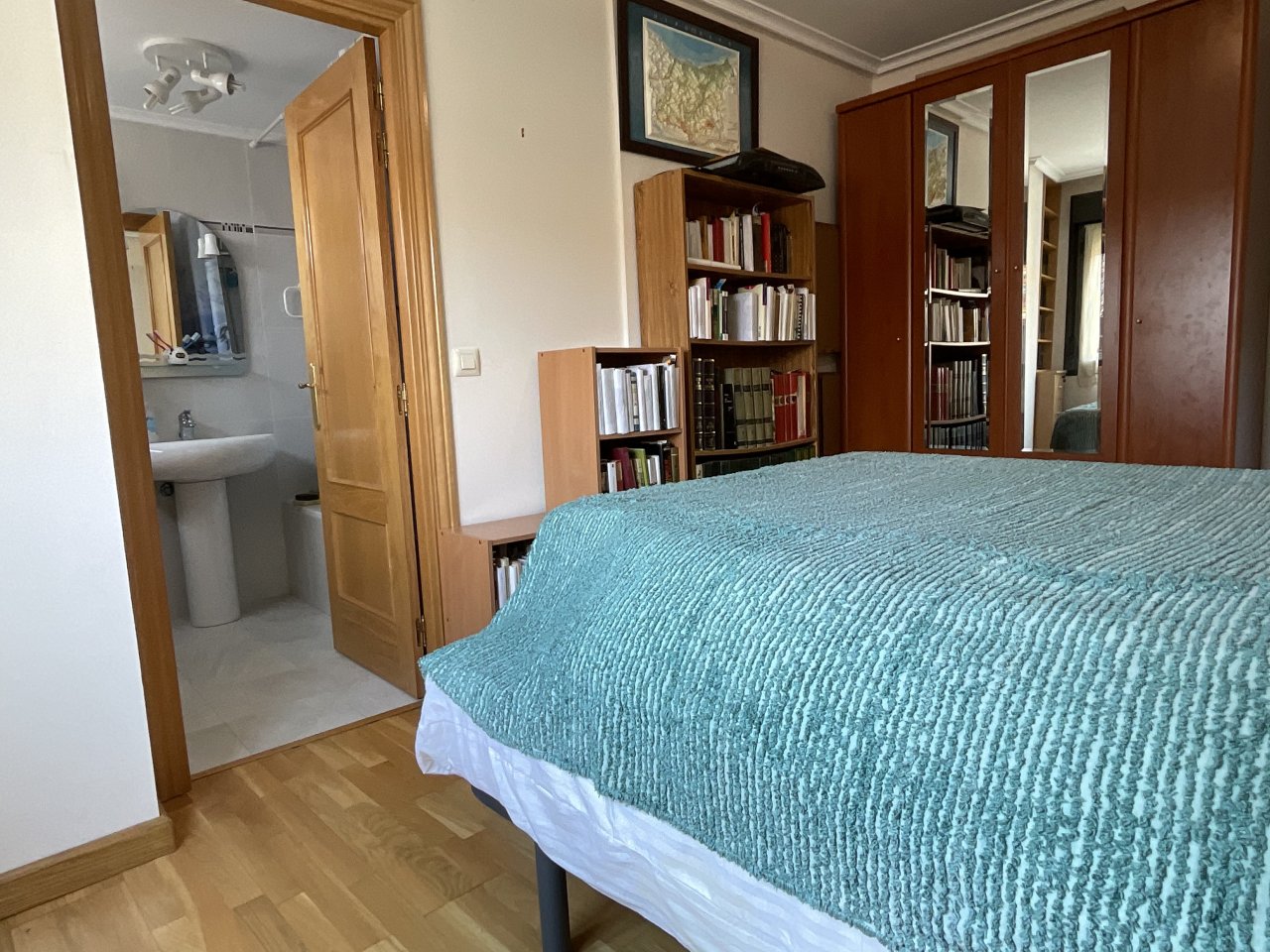 Foto 74